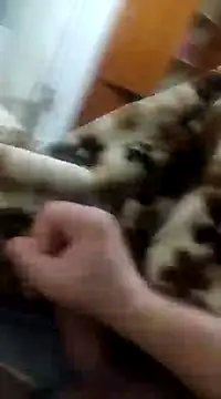 Snapshot of asezgin824 chatting on December 22, 2024, 4:17 pm asezgin824 online show from December 22, 2024, 4:17 pm