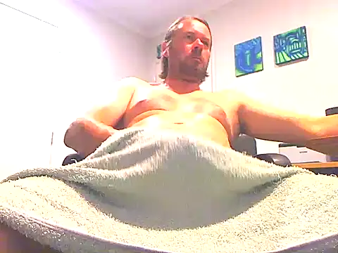 Snapshot of megaboy411 chatting on February 12, 2025, 9:42 am megaboy411 online show from February 12, 2025, 9:42 am