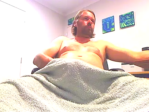 Snapshot of megaboy411 chatting on March 2, 2025, 8:16 am megaboy411 online show from March 2, 2025, 8:16 am