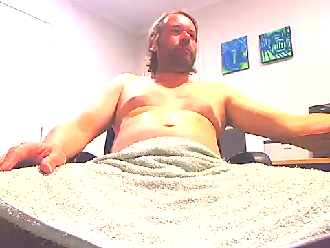 Snapshot of megaboy411 chatting on March 6, 2025, 9:25 am megaboy411 online show from March 6, 2025, 9:25 am