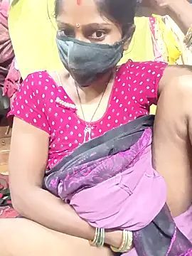 Arti032 online show from December 1, 2024, 8:20 pm