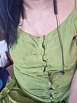 Telugu manjula online show from December 7, 2024, 9:39 am