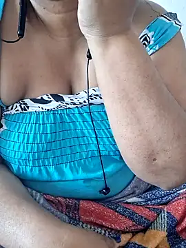 Snapshot of Telugu_manjula chatting on December 14, 2024, 10:56 am Telugu manjula online show from December 14, 2024, 10:56 am