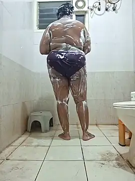 Snapshot of Telugu_manjula chatting on January 7, 2025, 2:30 pm Telugu manjula online show from January 7, 2025, 2:30 pm