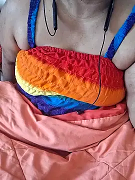 Snapshot of Telugu_manjula chatting on March 16, 2025, 7:59 am Telugu manjula online show from March 16, 2025, 7:59 am