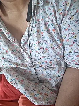 Snapshot of Telugu_manjula chatting on October 3, 2025, 12:13 pm Telugu manjula online show from October 3, 2025, 12:13 pm