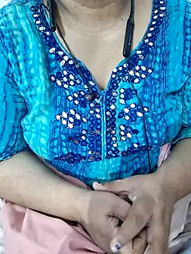 Telugu manjula online show from November 16, 2025, 7:08 pm