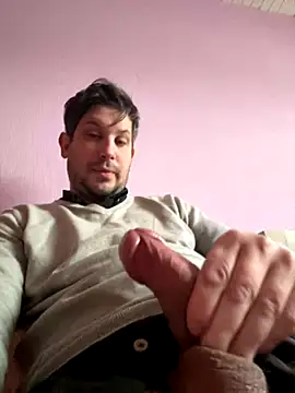 Taxidriver1988 online show from December 2, 2024, 9:45 am