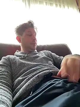 Taxidriver1988 online show from December 29, 2024, 1:49 pm