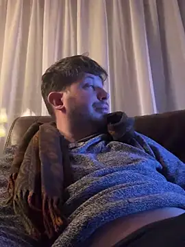 Taxidriver1988 online show from January 4, 2025, 4:11 pm