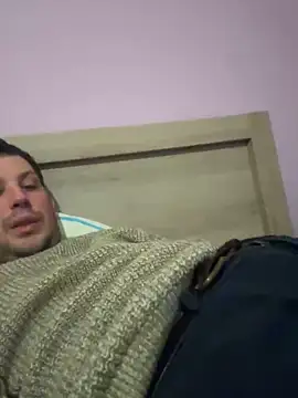 Taxidriver1988 online show from January 12, 2025, 9:29 pm