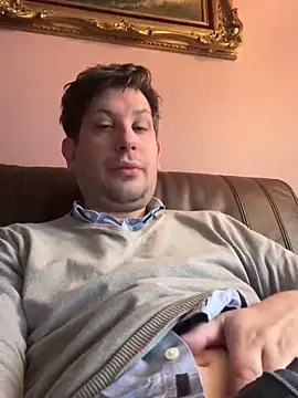 Taxidriver1988 online show from February 13, 2025, 8:27 am