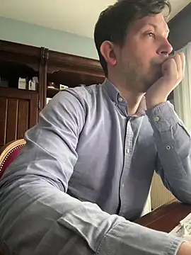 Taxidriver1988 online show from February 13, 2025, 11:50 am