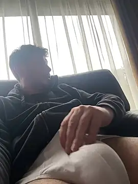 Taxidriver1988 online show from March 15, 2025, 8:48 am