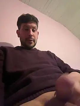 Taxidriver1988 online show from March 16, 2025, 1:17 pm