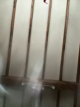 Taxidriver1988 online show from December 17, 2025, 1:39 pm