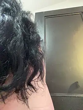 agathaxxx-69 online show from April 16, 2026, 7:36 pm