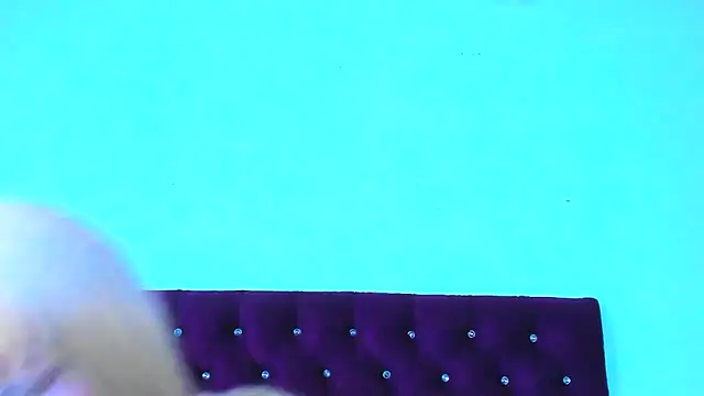 almabeckelt online show from March 26, 2026, 8:47 pm