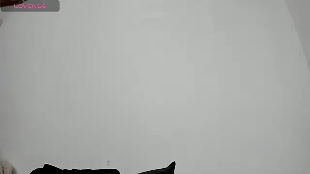 mariecam420 online show from December 19, 2025, 12:06 am