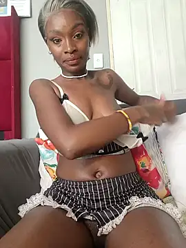 Snapshot of HoneyDropsX chatting on February 26, 2026, 2:27 pm HoneyDropsX online show from February 26, 2026, 2:27 pm