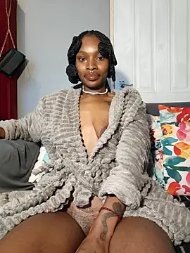 HoneyDropsX online show from June 2, 2026, 6:15 am