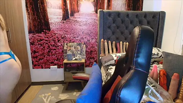 Snapshot of sofia23dirty chatting on November 9, 2025, 9:46 pm sofia23dirty online show from November 9, 2025, 9:46 pm