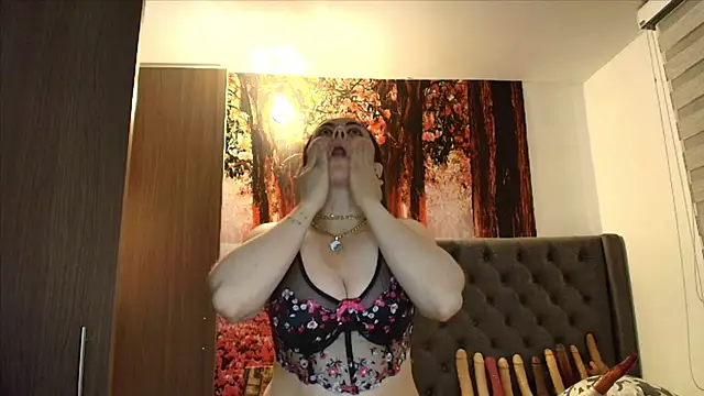 Snapshot of sofia23dirty chatting on November 21, 2025, 10:19 pm sofia23dirty online show from November 21, 2025, 10:19 pm