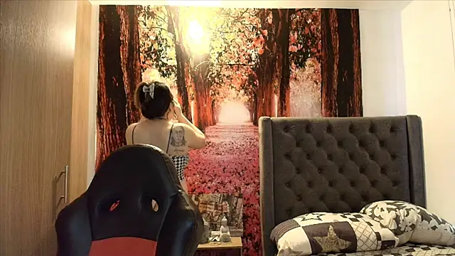 Snapshot of sofia23dirty chatting on November 25, 2025, 9:59 pm sofia23dirty online show from November 25, 2025, 9:59 pm