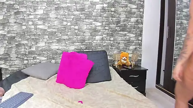 Snapshot of MiaCelestte chatting on March 2, 2025, 7:45 pm MiaCelestte online show from March 2, 2025, 7:45 pm