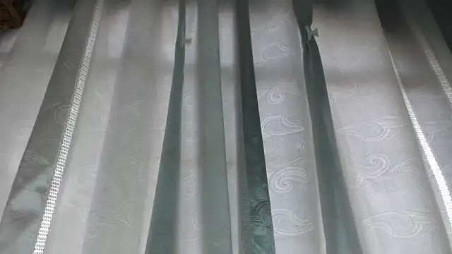 Armando 2002 online show from November 21, 2025, 5:33 pm