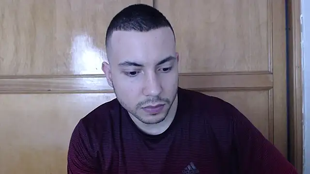 Armando 2002 online show from June 24, 2026, 4:50 pm