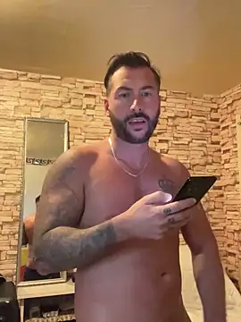 Snapshot of 2guysforu chatting on March 15, 2025, 8:54 pm 2guysforu online show from March 15, 2025, 8:54 pm