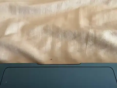 Snapshot of rohitsen222 chatting on January 10, 2026, 8:38 am rohitsen222 online show from January 10, 2026, 8:38 am