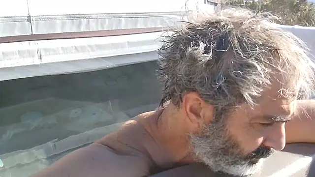 Poindexxter13 online show from January 15, 2026, 5:38 pm