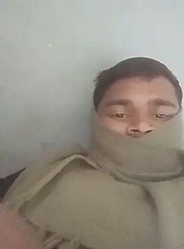 Boost-145 online show from December 20, 2024, 11:10 am