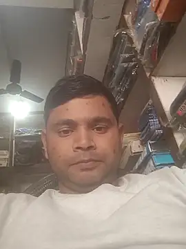 Boost-145 online show from November 15, 2025, 7:38 am