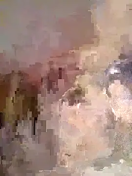 Boost-145 online show from February 28, 2026, 6:03 am