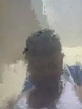 Boost-145 online show from April 1, 2026, 3:51 am