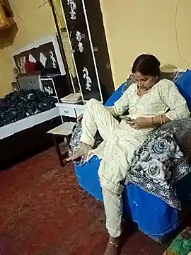 Boost-145 online show from April 19, 2026, 3:28 am