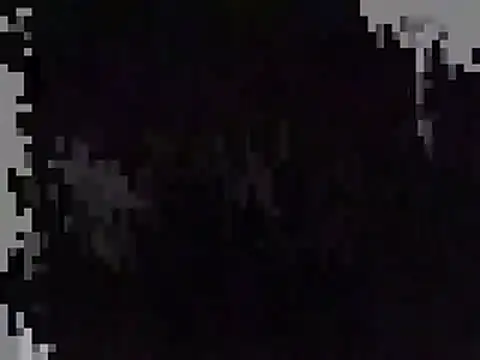 Snapshot of Boost-145 chatting on June 24, 2026, 4:06 pm Boost-145 online show from June 24, 2026, 4:06 pm