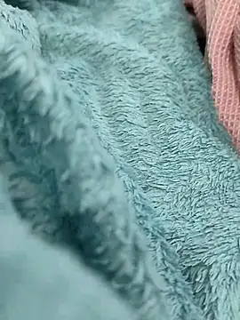 Snapshot of ansul99 chatting on October 10, 2025, 3:22 pm ansul99 online show from October 10, 2025, 3:22 pm