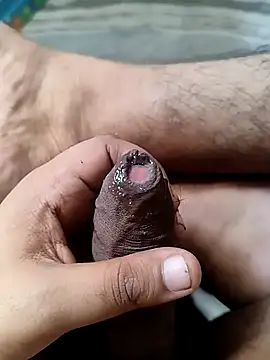 Snapshot of ansul99 chatting on October 18, 2025, 6:37 am ansul99 online show from October 18, 2025, 6:37 am