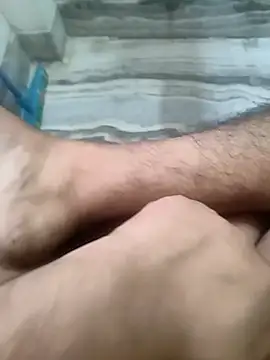 Snapshot of ansul99 chatting on October 29, 2025, 6:04 am ansul99 online show from October 29, 2025, 6:04 am