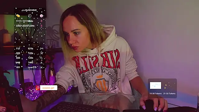 trafka murafka online show from December 15, 2024, 12:40 am