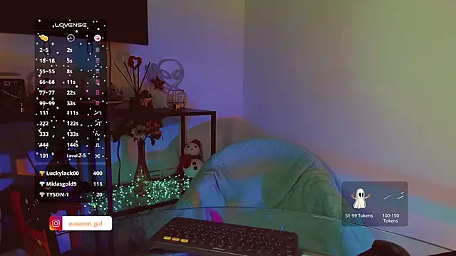 trafka murafka online show from February 8, 2025, 1:43 am