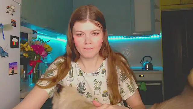 Klementa online show from December 2, 2024, 10:01 pm