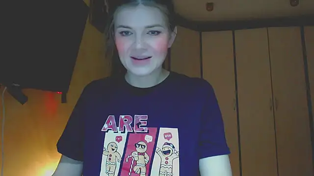 Klementa online show from January 3, 2025, 2:30 pm