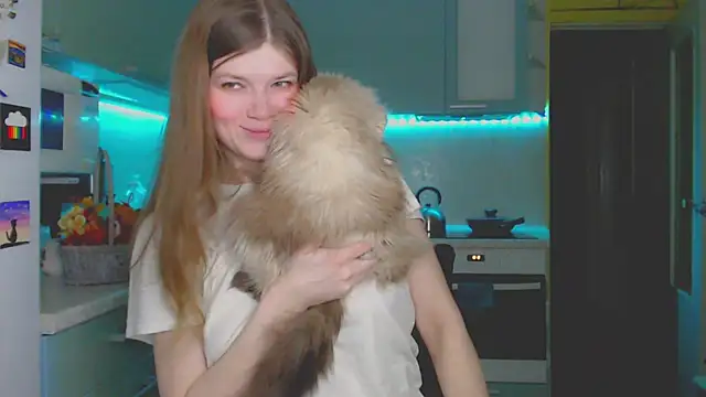 Klementa online show from January 23, 2025, 1:13 pm