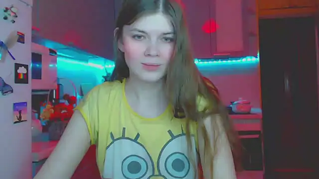 Klementa online show from February 12, 2025, 10:15 pm