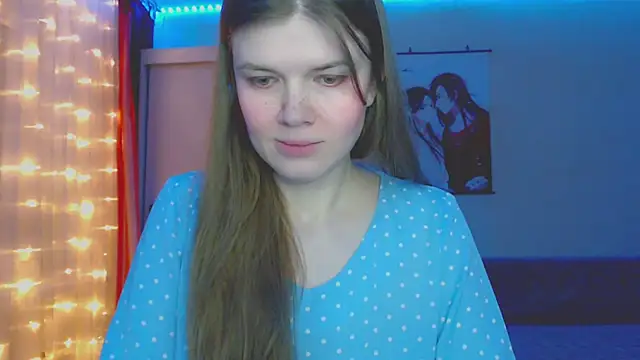 Klementa online show from March 12, 2025, 6:22 pm